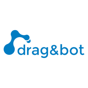 dragandbot