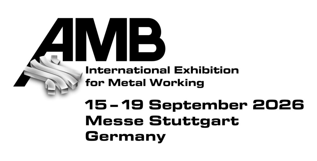 Trade Fairs