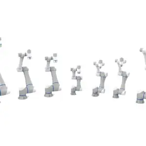 Dobot CRA Series